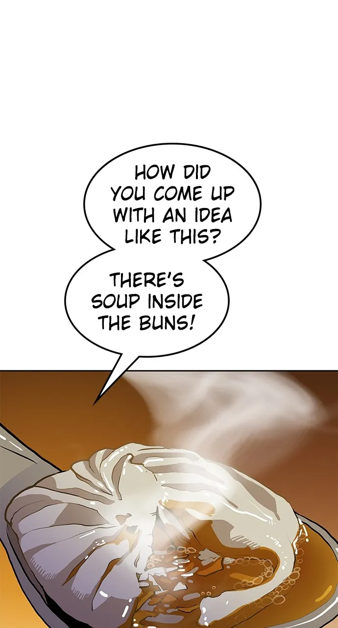 The Masters of Heaven and Earth Chapter 9 page 64 - 