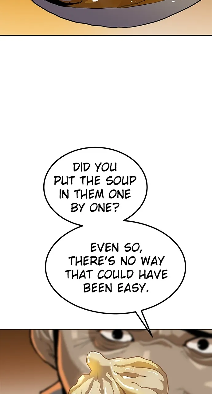The Masters of Heaven and Earth Chapter 9 page 65 - 