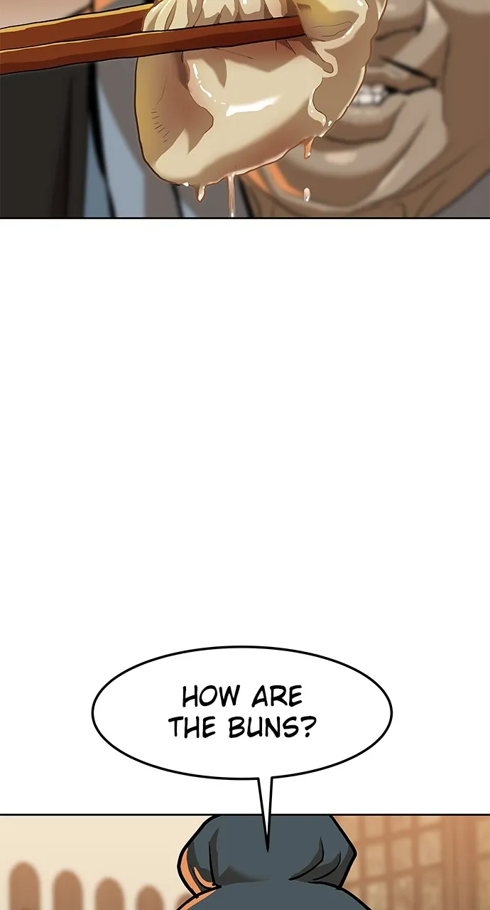 The Masters of Heaven and Earth Chapter 9 page 66 - 