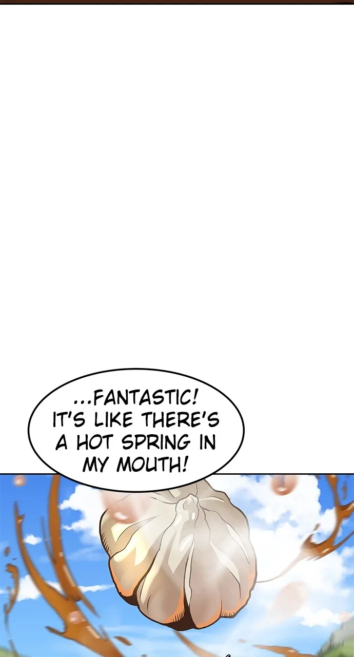 The Masters of Heaven and Earth Chapter 9 page 69 - 