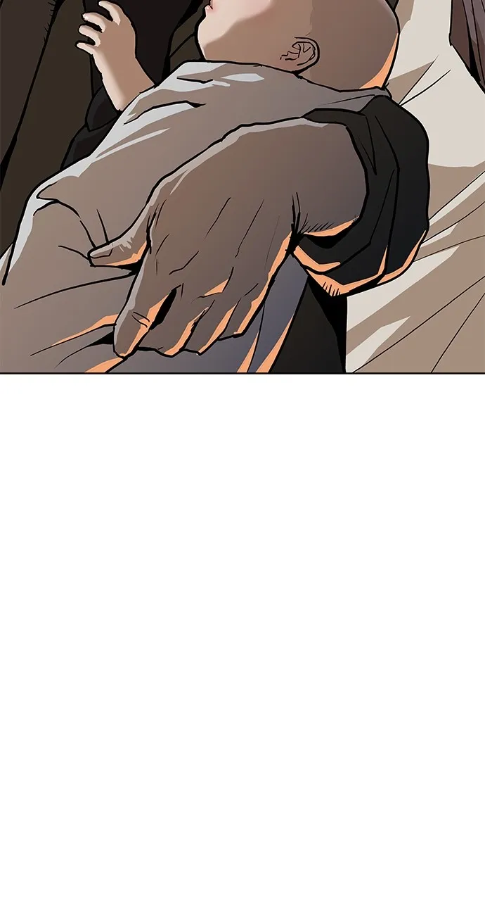 The Masters of Heaven and Earth Chapter 9 page 8 - 