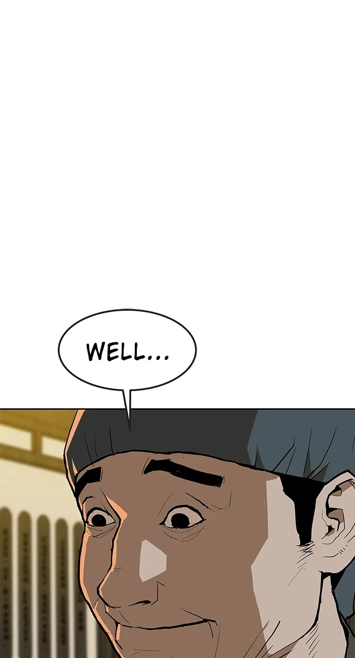 The Masters of Heaven and Earth Chapter 9 page 72 - 