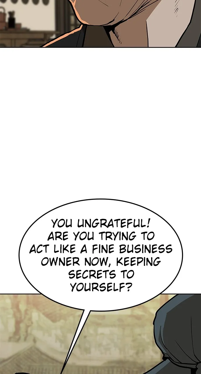 The Masters of Heaven and Earth Chapter 9 page 73 - 