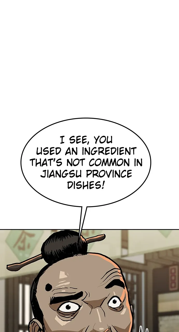The Masters of Heaven and Earth Chapter 9 page 77 - 