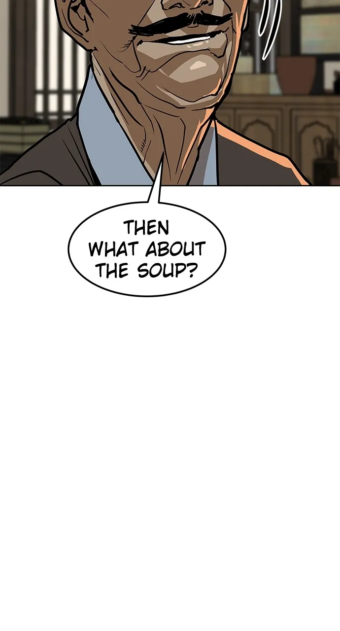 The Masters of Heaven and Earth Chapter 9 page 78 - 