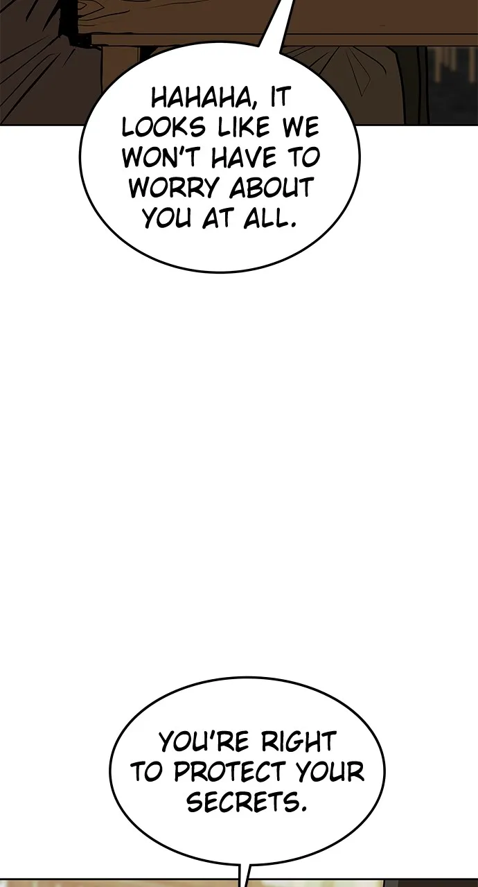 The Masters of Heaven and Earth Chapter 9 page 81 - 