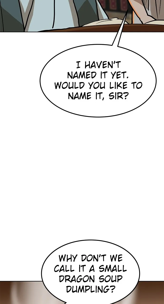 The Masters of Heaven and Earth Chapter 9 page 86 - 