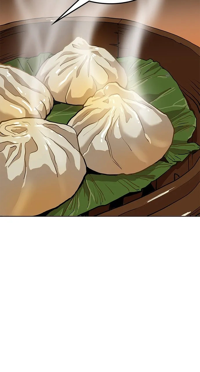 The Masters of Heaven and Earth Chapter 9 page 87 - 