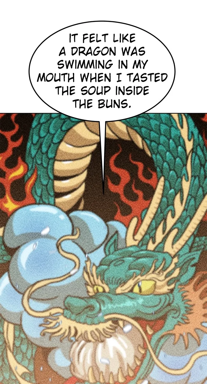 The Masters of Heaven and Earth Chapter 9 page 88 - 