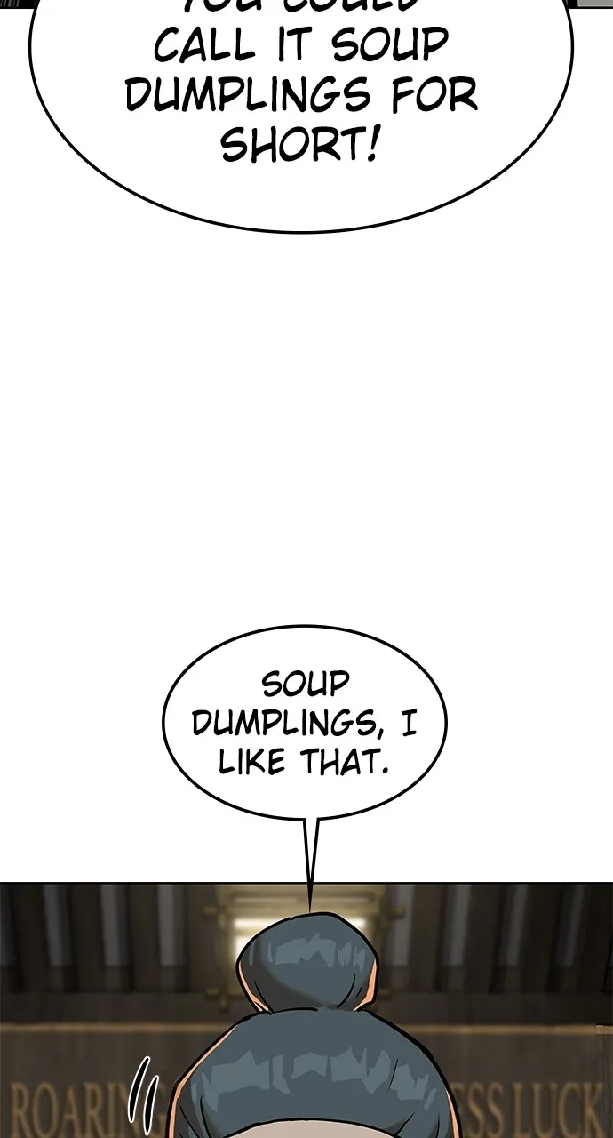 The Masters of Heaven and Earth Chapter 9 page 90 - 