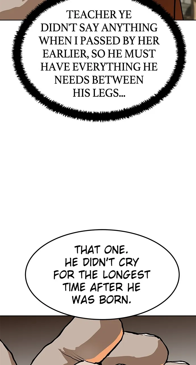 The Masters of Heaven and Earth Chapter 9 page 10 - 