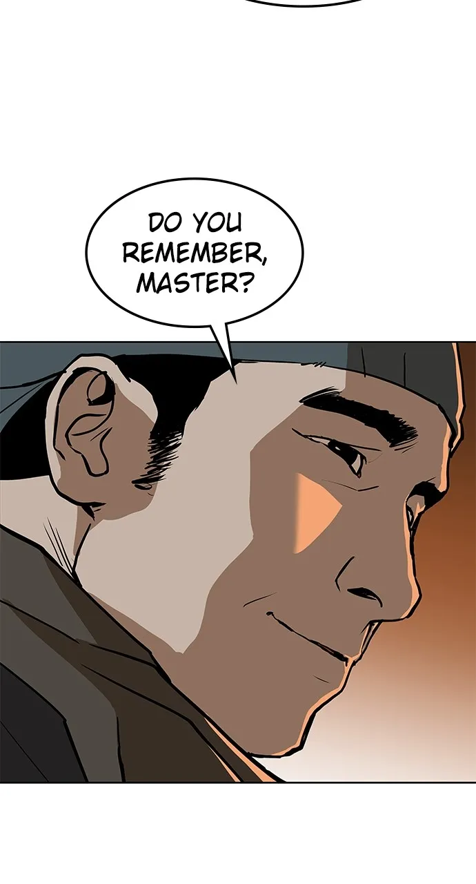 The Masters of Heaven and Earth Chapter 9 page 93 - 