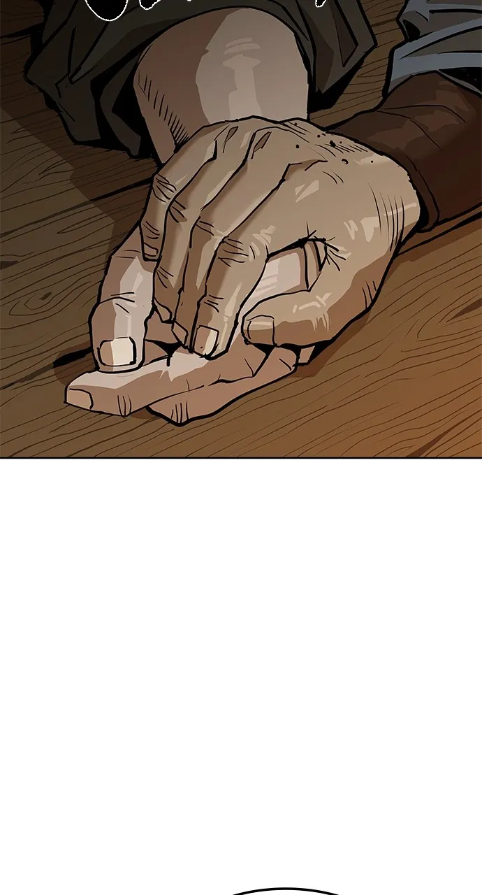 The Masters of Heaven and Earth Chapter 9 page 96 - 