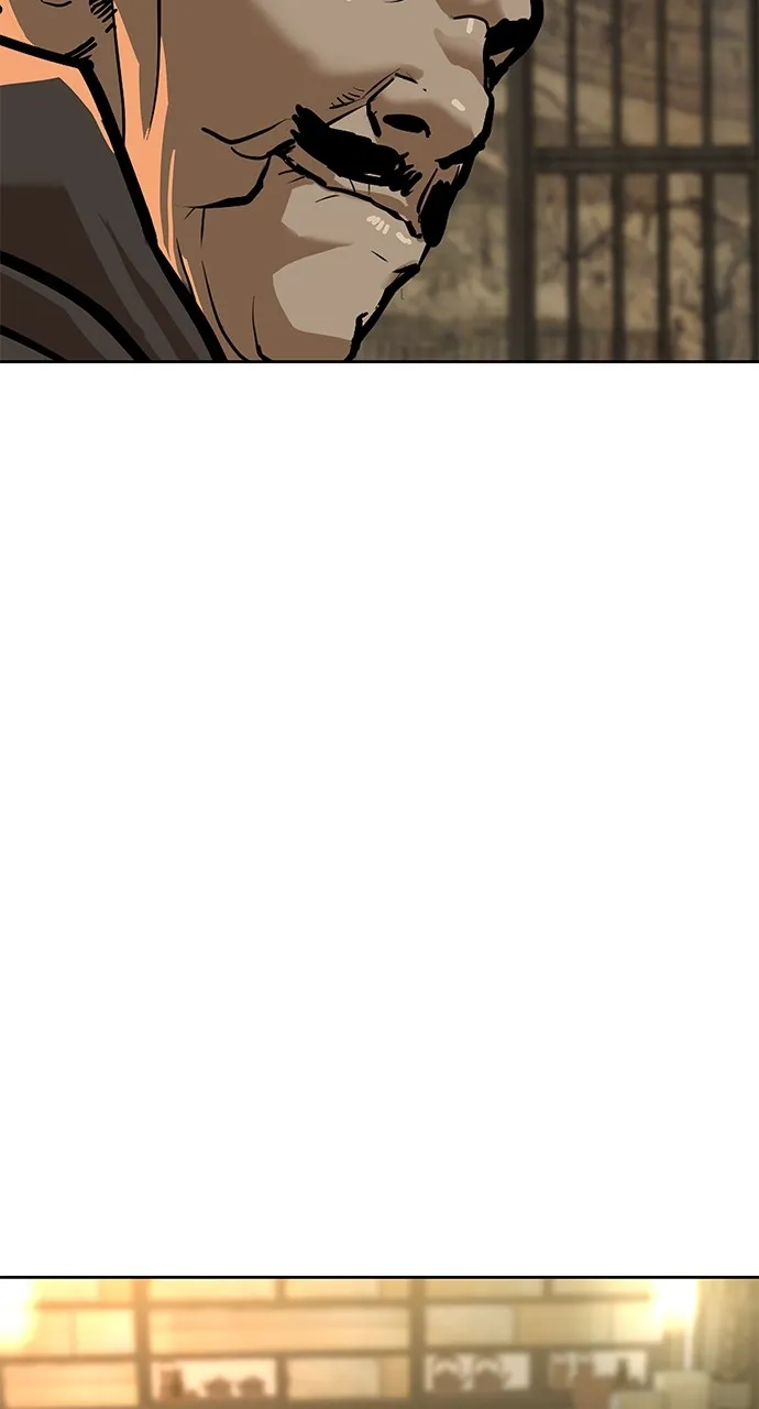 The Masters of Heaven and Earth Chapter 9 page 99 - 