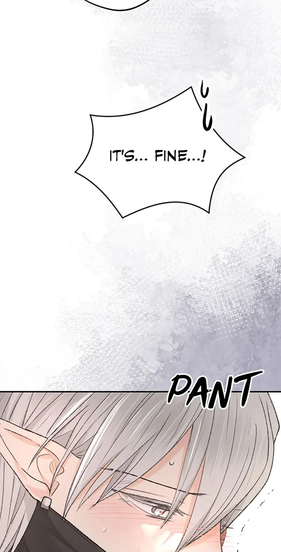 The Mating of Elves Chapter 1 page 15 - 