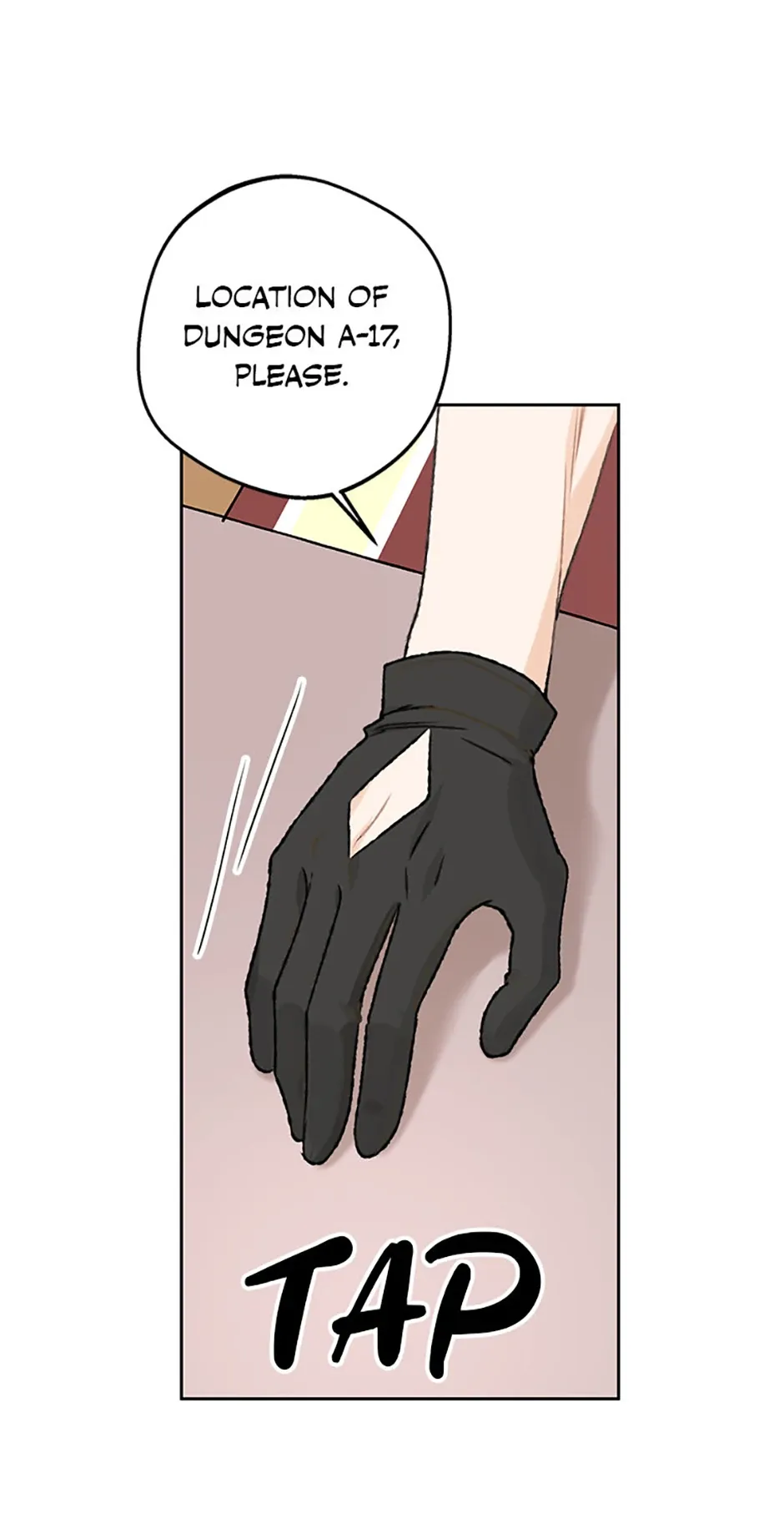 The Mating of Elves Chapter 1 page 53 - 