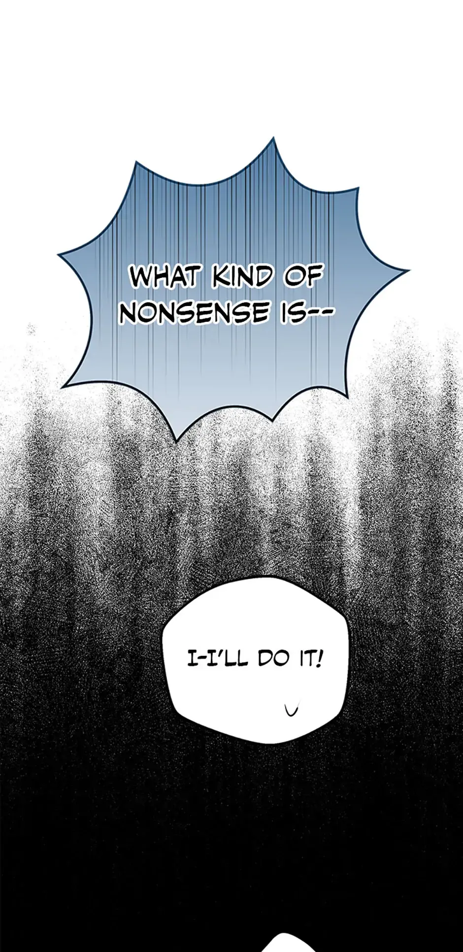 The Mating of Elves Chapter 1 page 59 - 