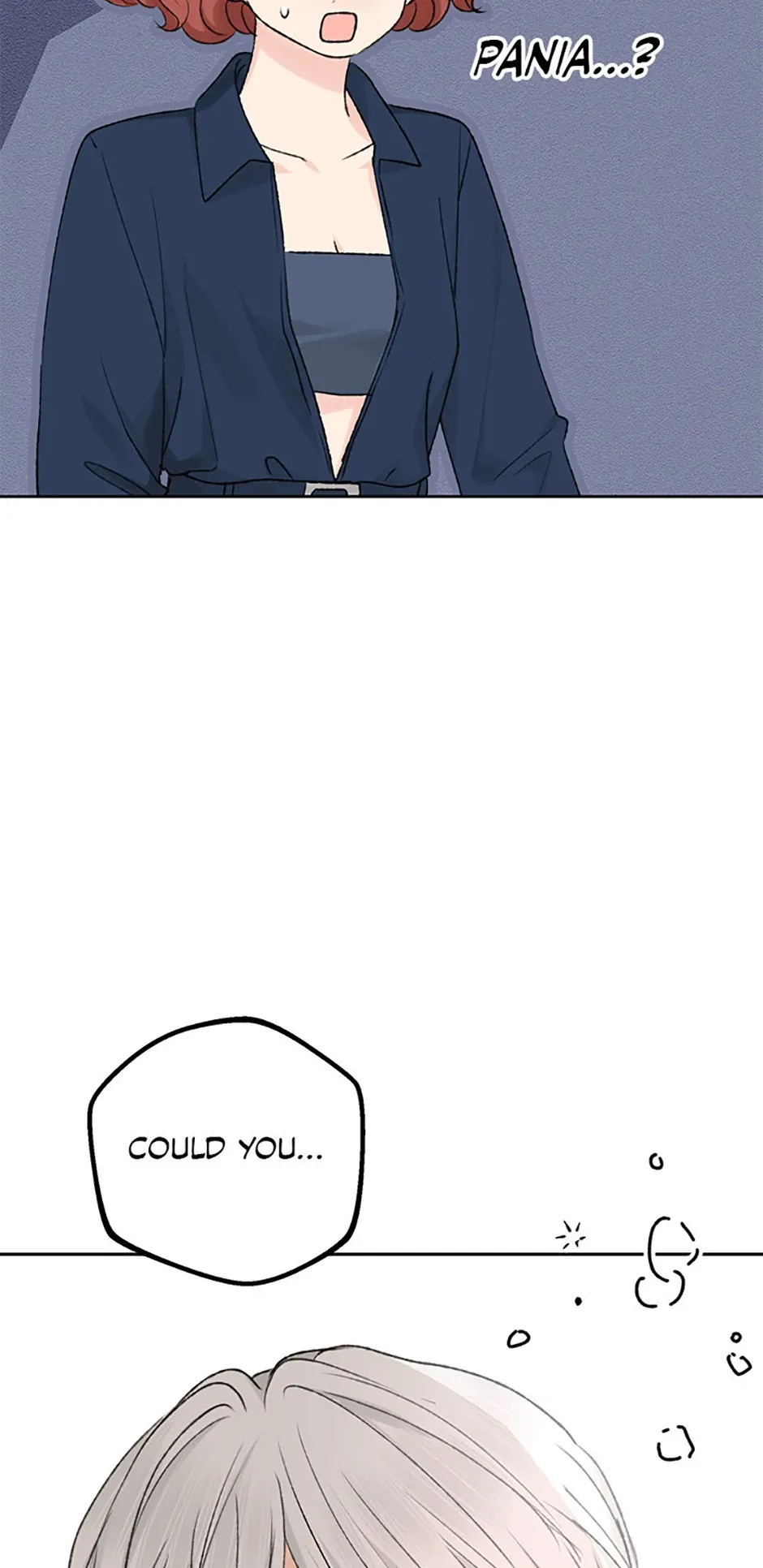 The Mating of Elves Chapter 1 page 63 - 