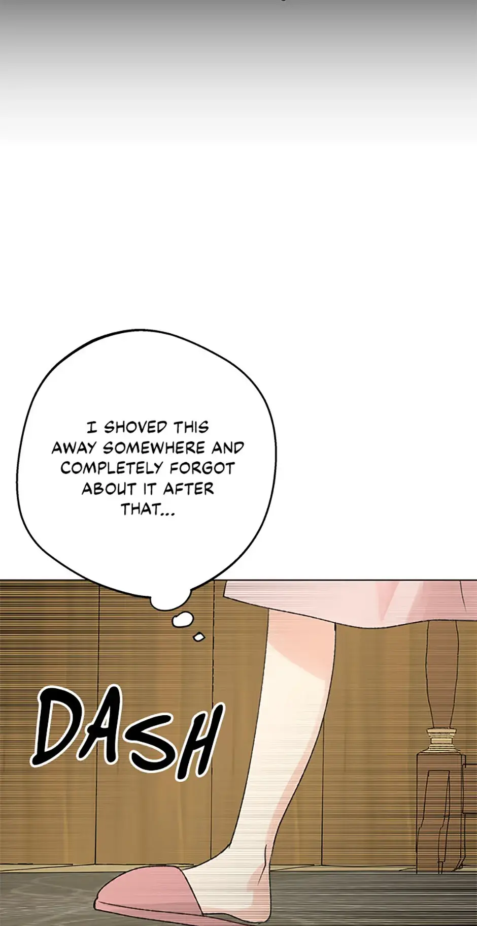 The Mating of Elves Chapter 10 page 11 - 