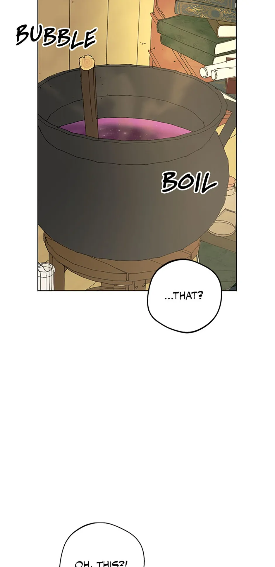 The Mating of Elves Chapter 10 page 28 - 