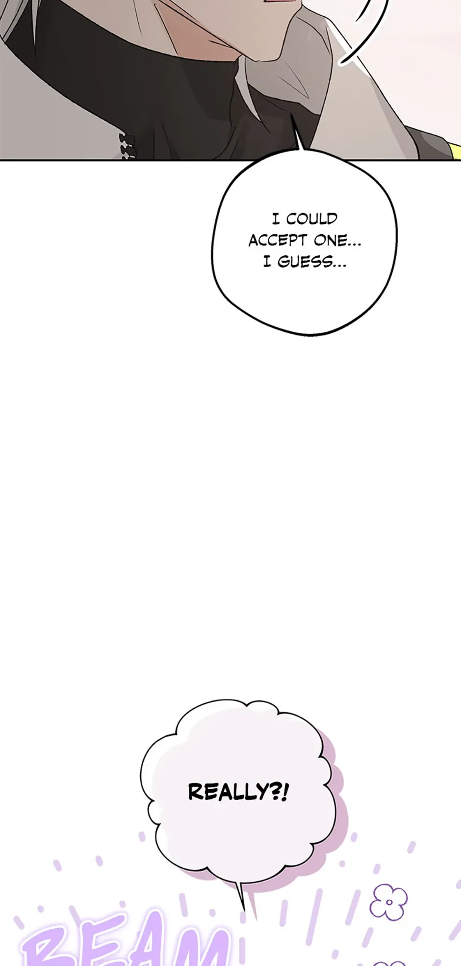 The Mating of Elves Chapter 10 page 37 - 