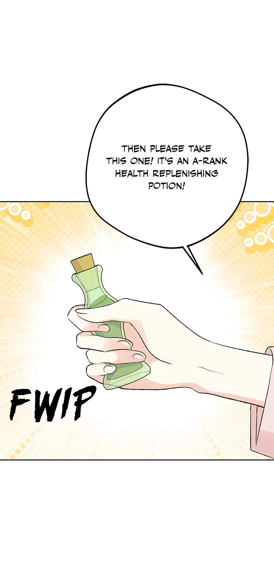 The Mating of Elves Chapter 10 page 39 - 