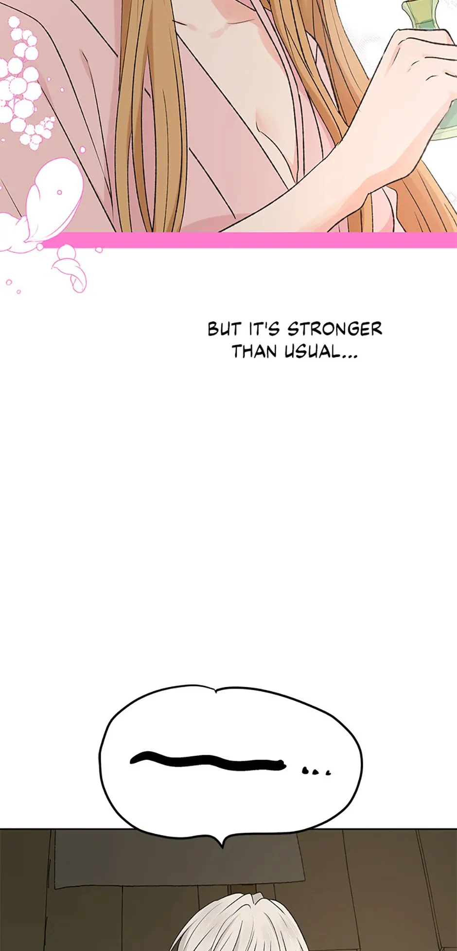 The Mating of Elves Chapter 10 page 50 - 