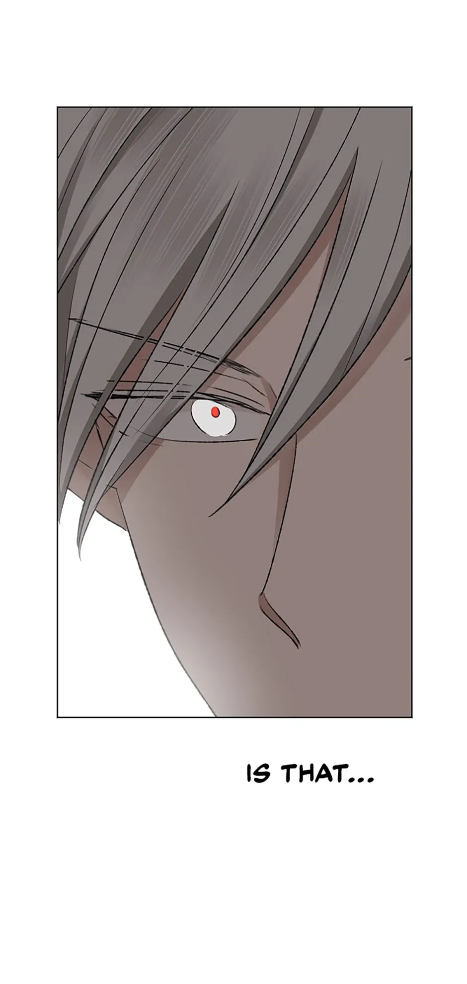 The Mating of Elves Chapter 10 page 54 - 