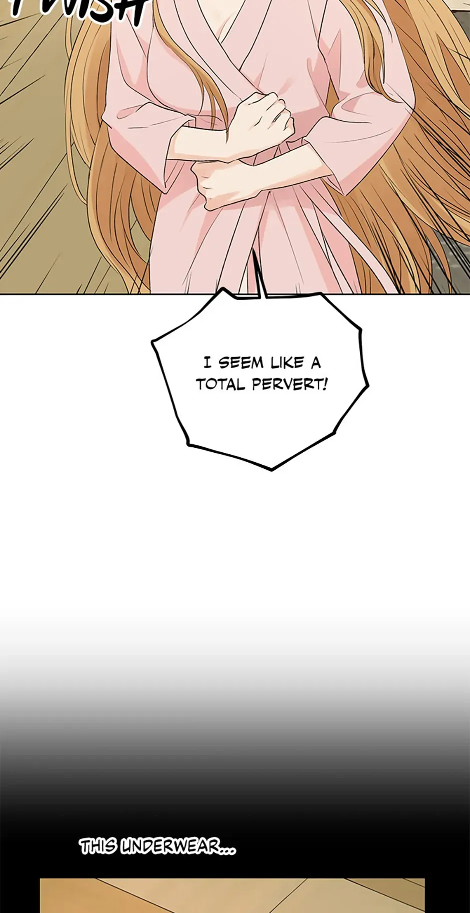 The Mating of Elves Chapter 10 page 7 - 