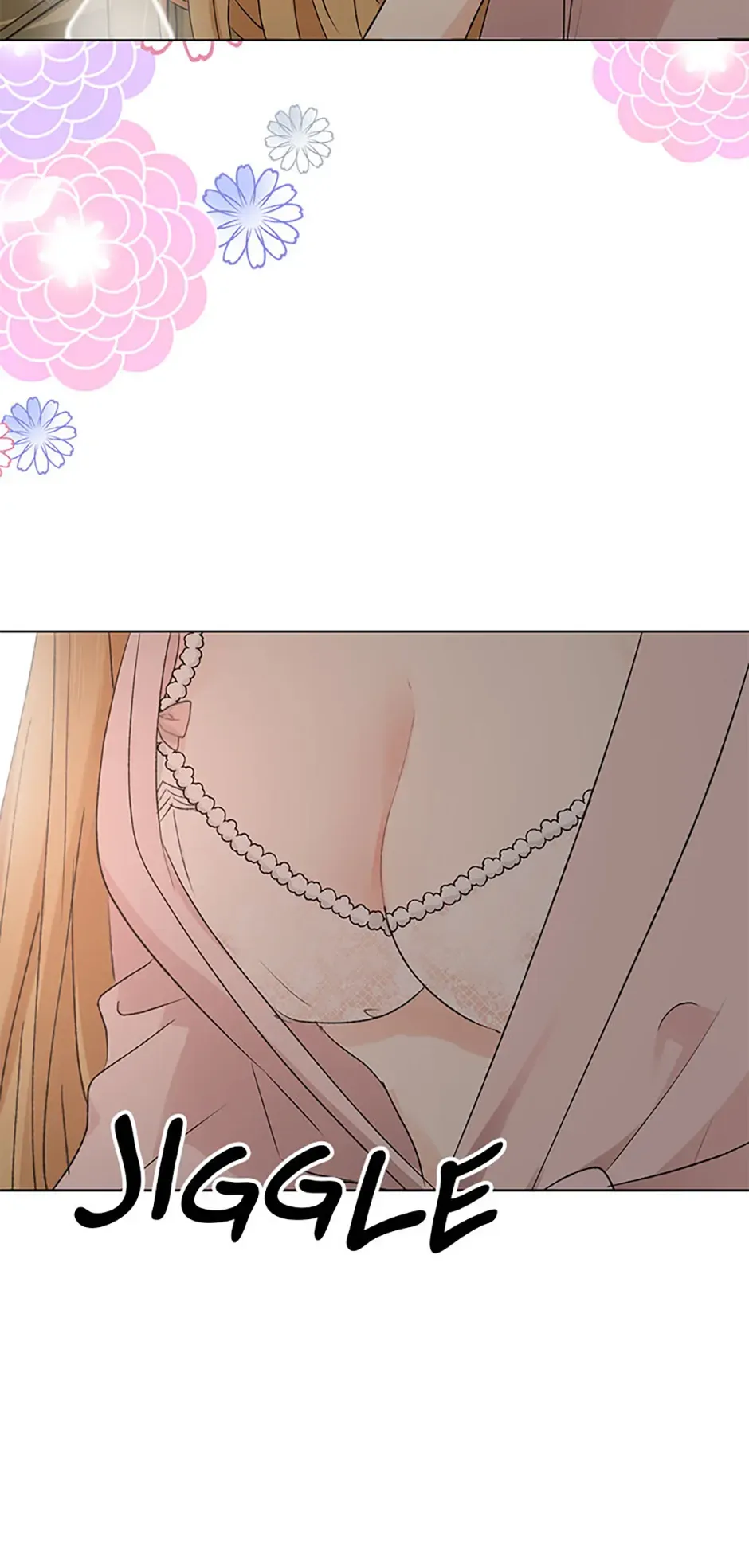 The Mating of Elves Chapter 10 page 62 - 