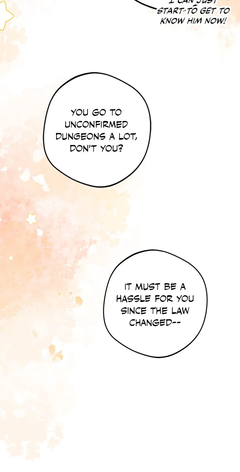 The Mating of Elves Chapter 2 page 11 - 