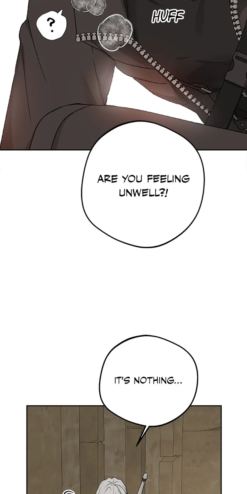 The Mating of Elves Chapter 2 page 24 - 