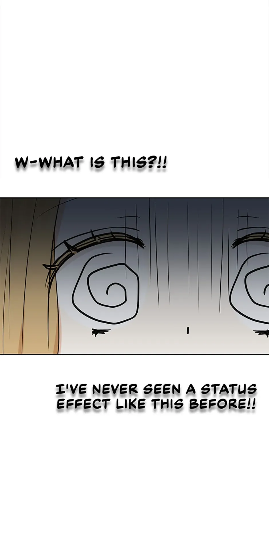 The Mating of Elves Chapter 2 page 36 - 