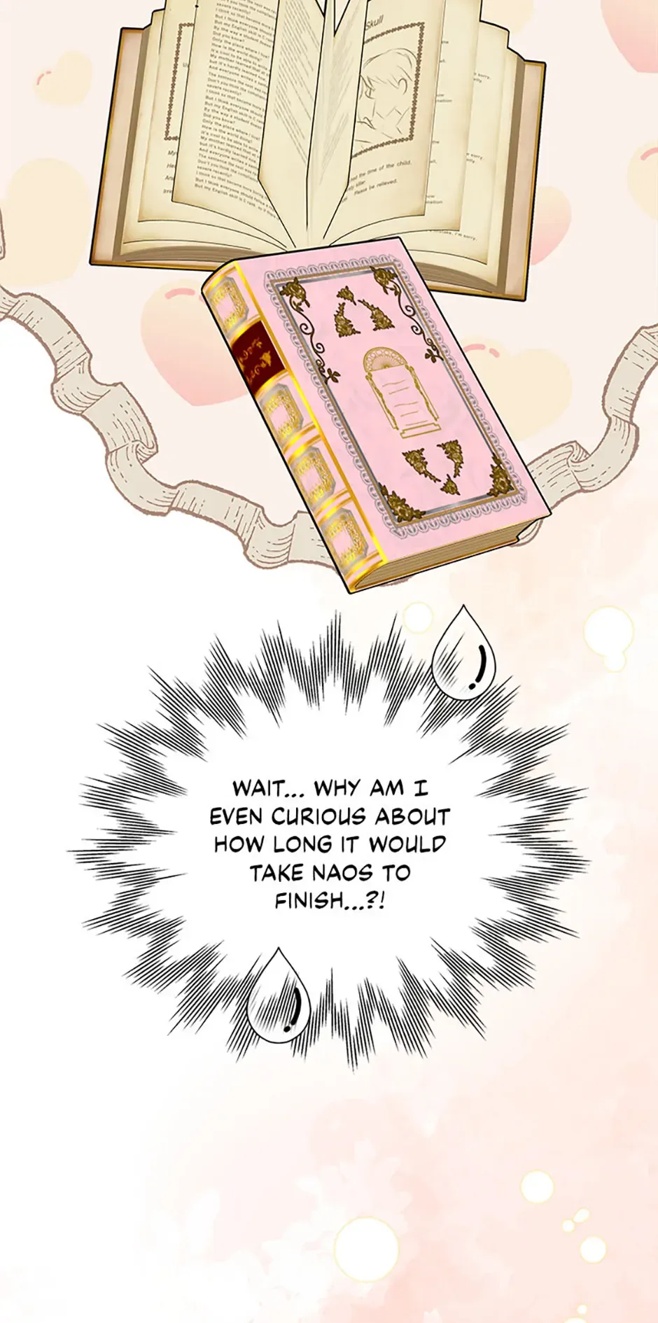 The Mating of Elves Chapter 2 page 63 - 