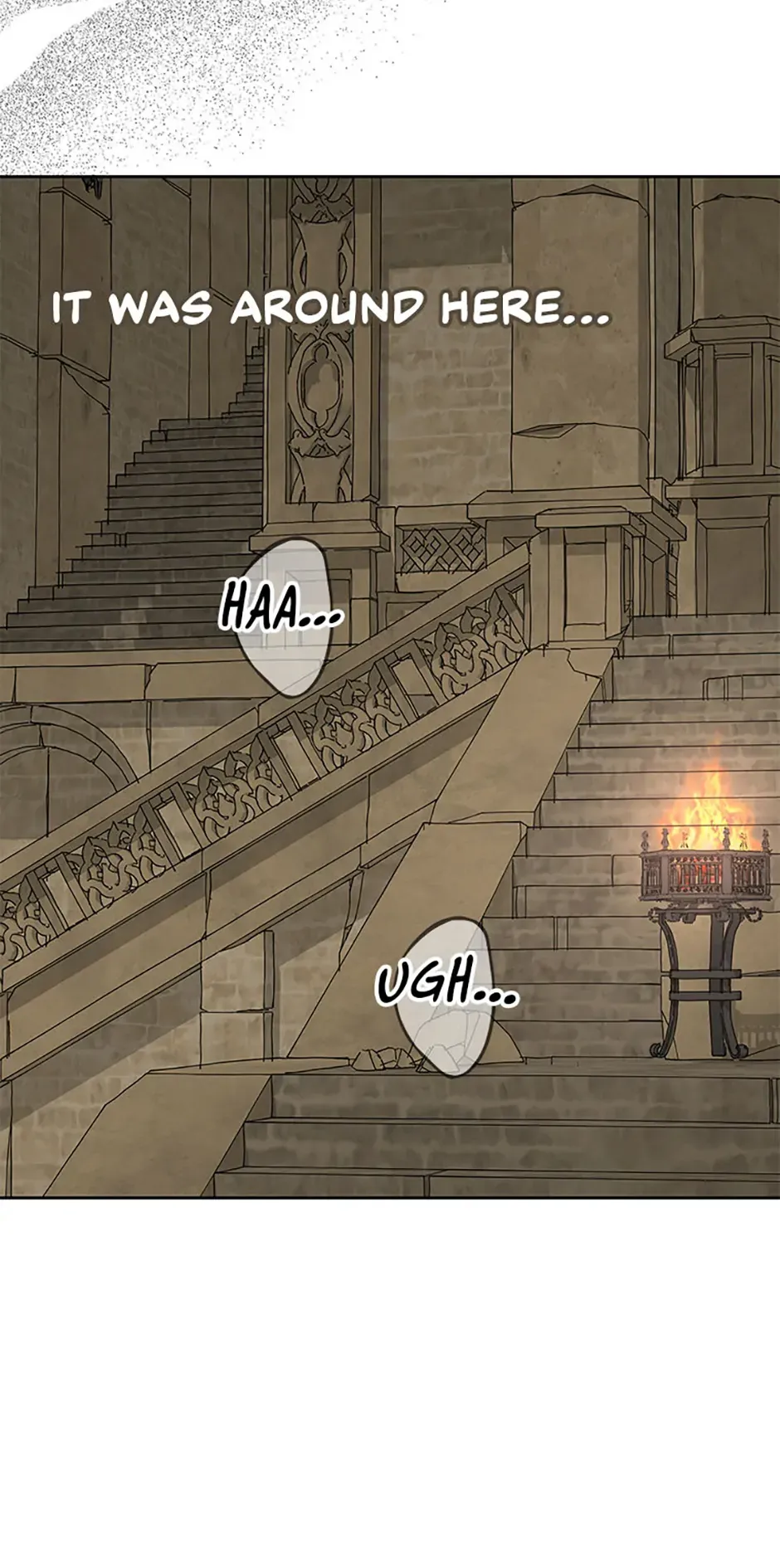 The Mating of Elves Chapter 2 page 66 - 