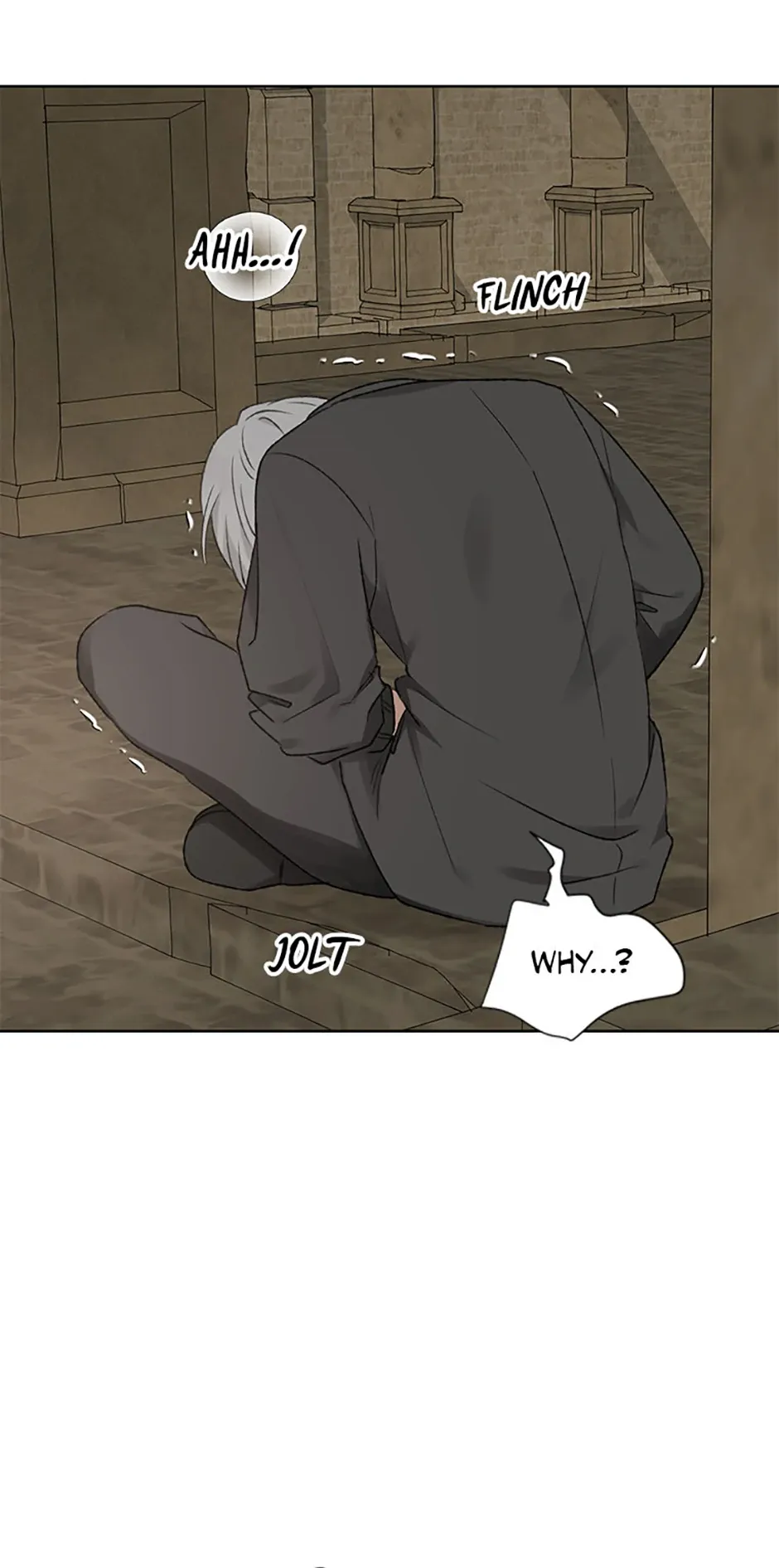 The Mating of Elves Chapter 2 page 67 - 
