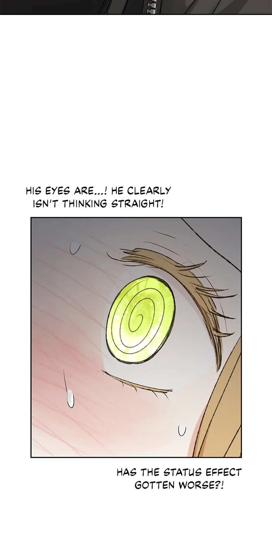 The Mating of Elves Chapter 2 page 74 - 