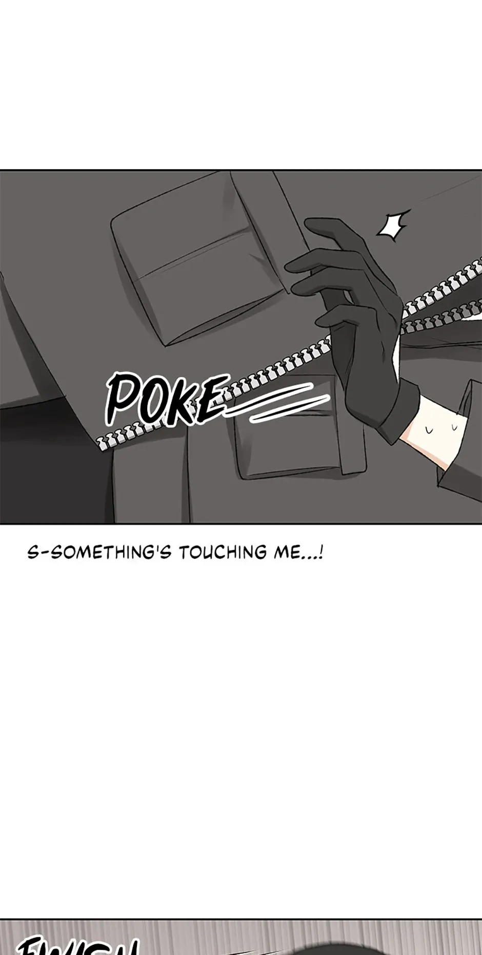 The Mating of Elves Chapter 2 page 75 - 