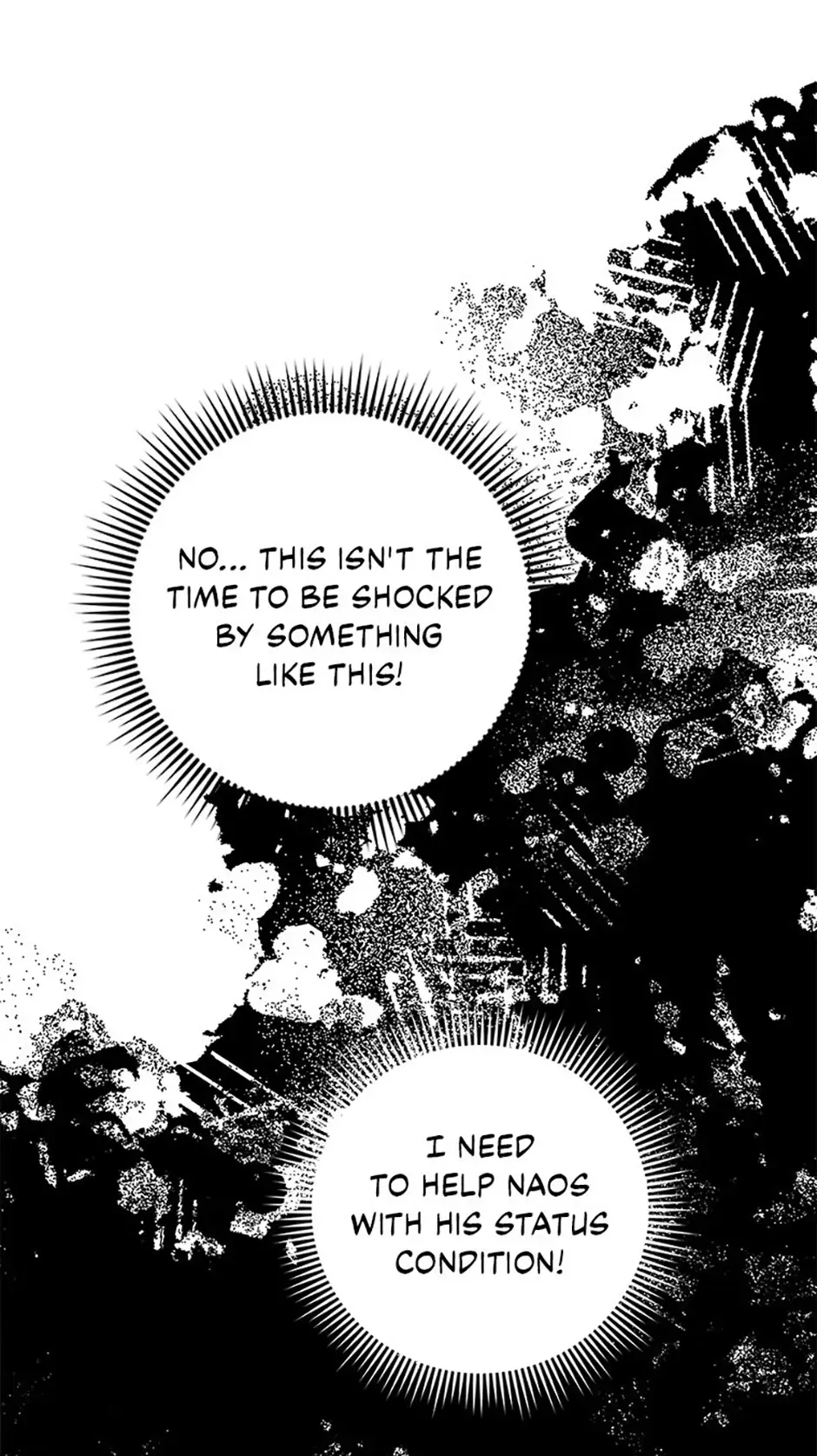The Mating of Elves Chapter 2 page 79 - 