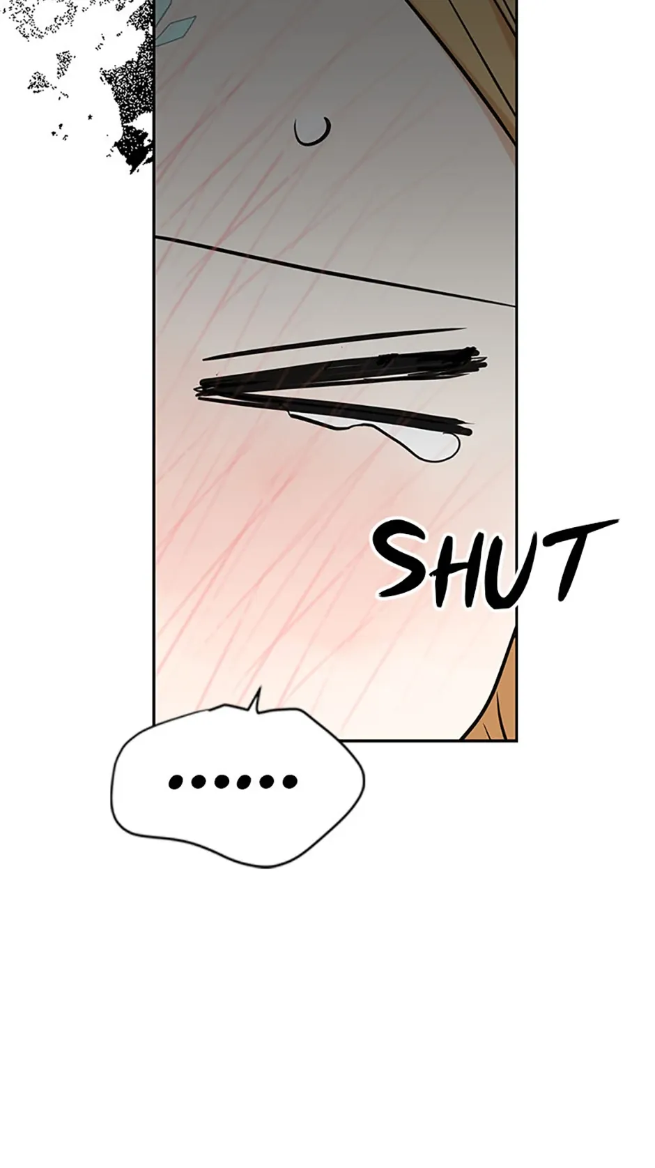 The Mating of Elves Chapter 2 page 81 - 