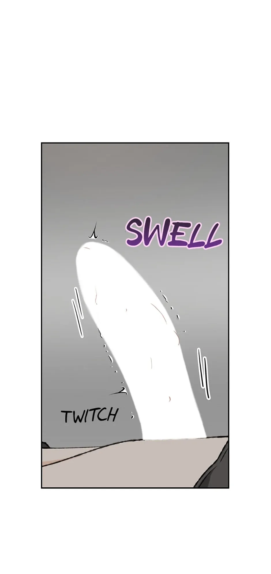 The Mating of Elves Chapter 3 page 30 - 