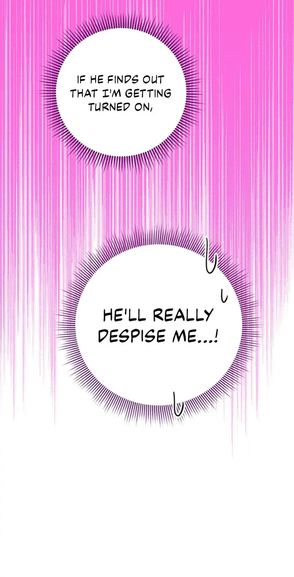 The Mating of Elves Chapter 3 page 51 - 