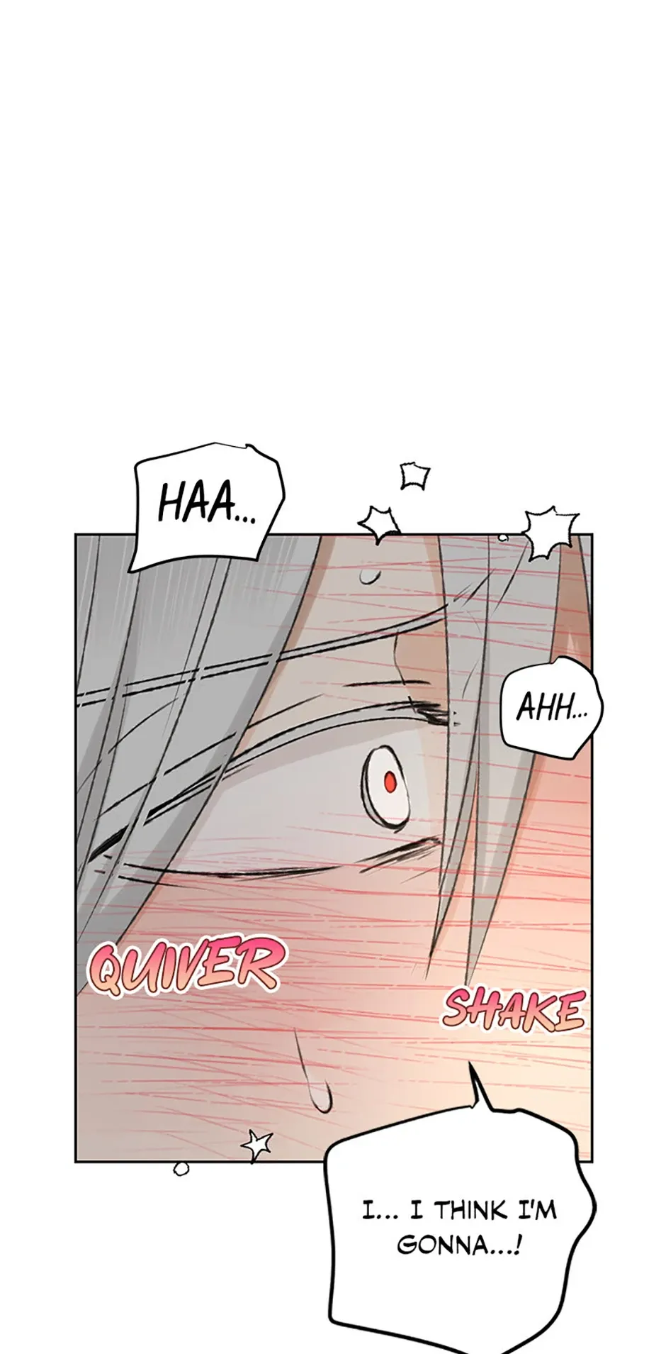 The Mating of Elves Chapter 3 page 53 - 