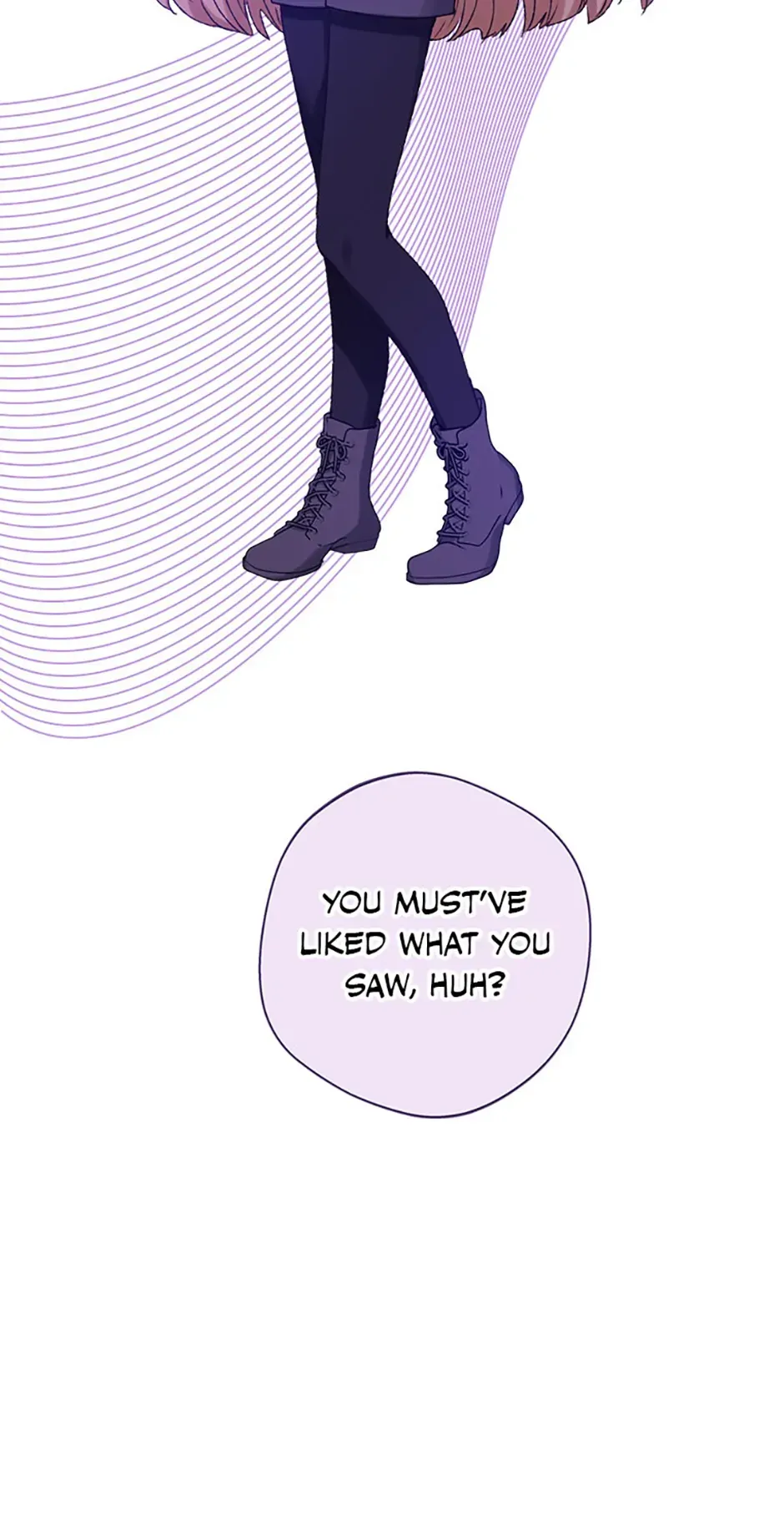 The Mating of Elves Chapter 4 page 24 - 