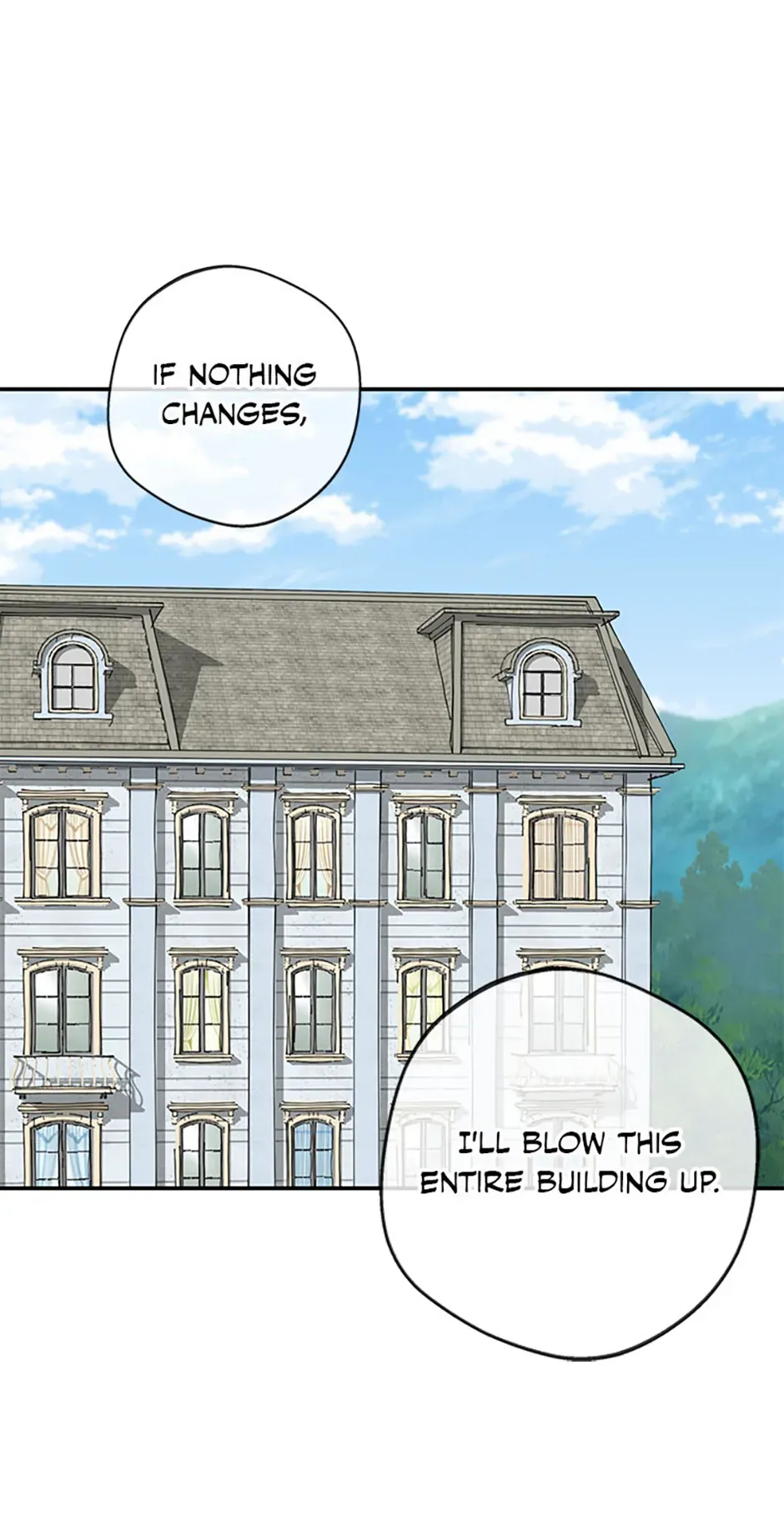 The Mating of Elves Chapter 4 page 30 - 