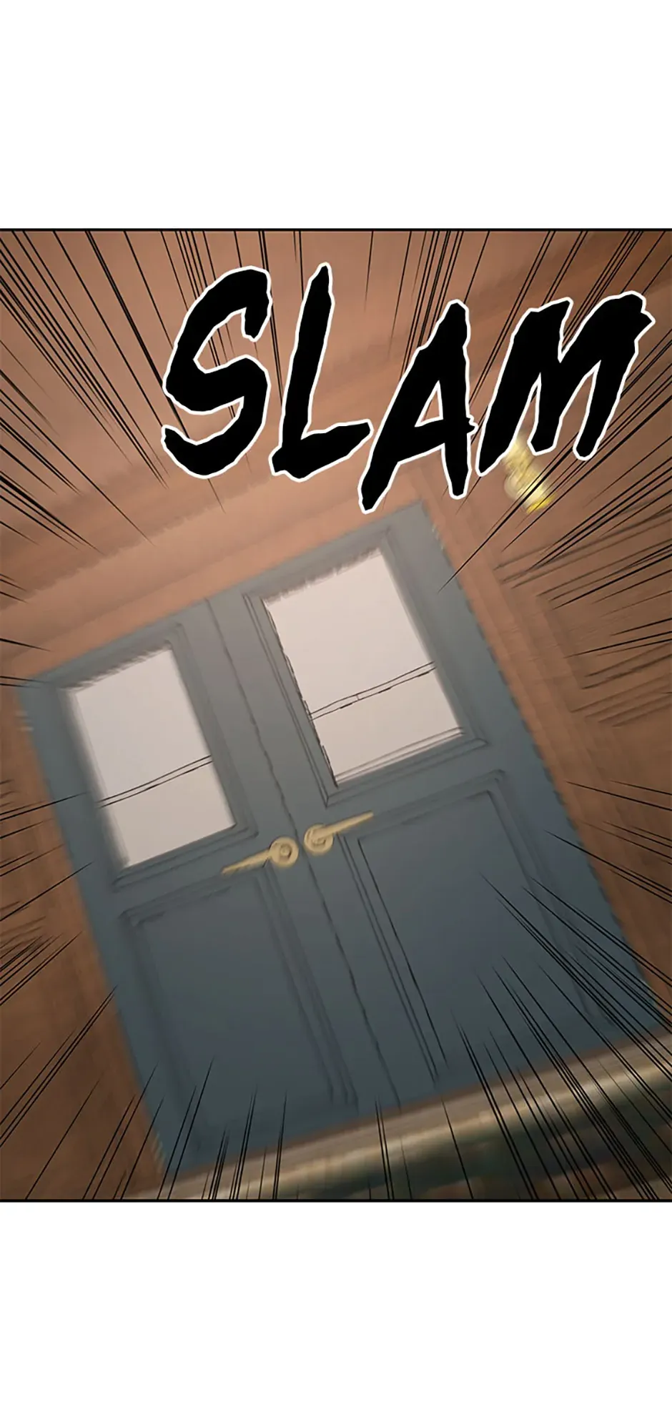 The Mating of Elves Chapter 4 page 31 - 