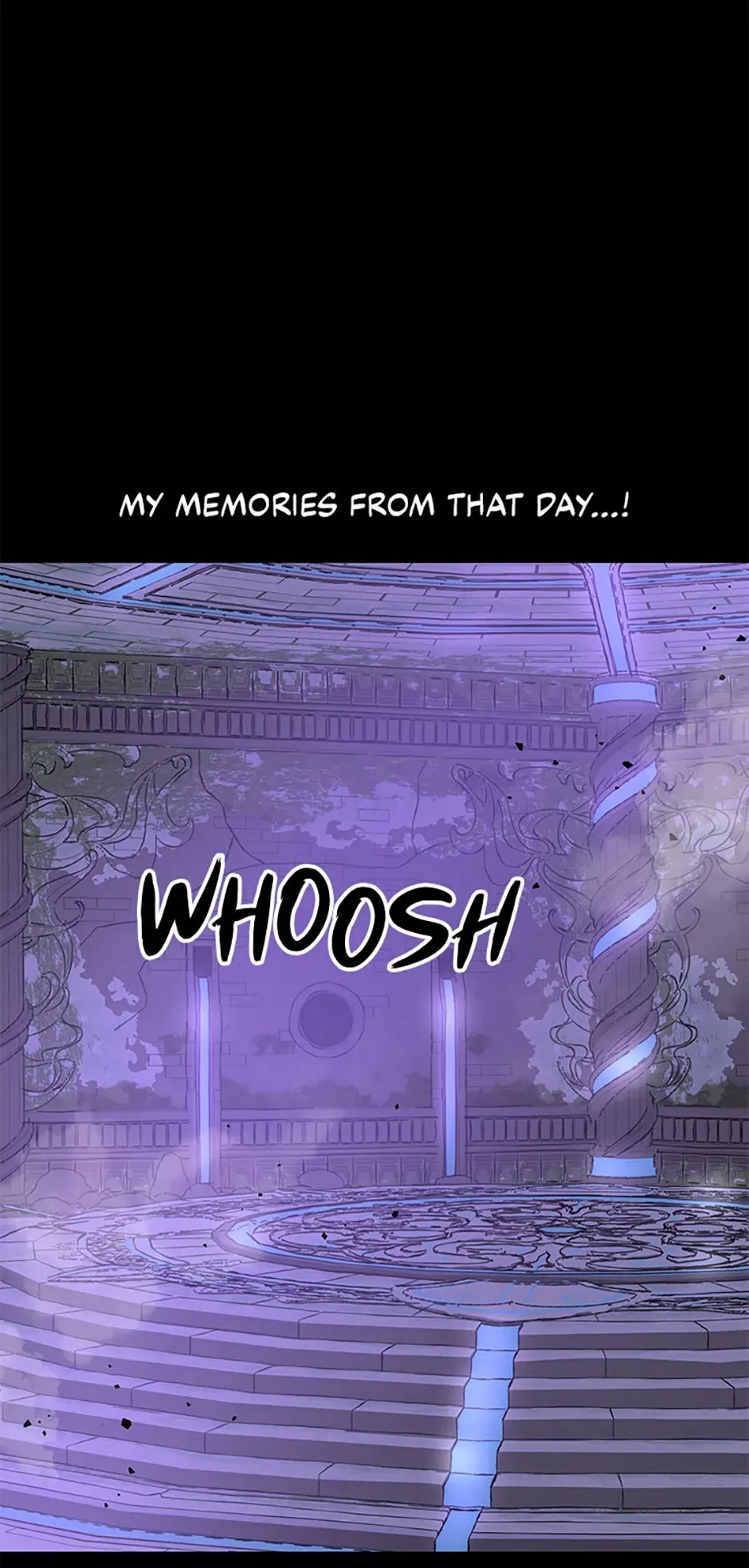 The Mating of Elves Chapter 4 page 38 - 