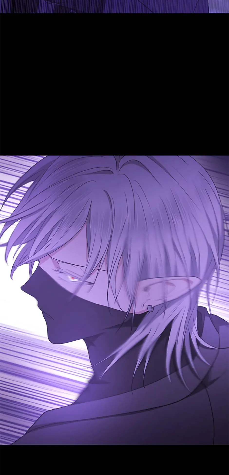 The Mating of Elves Chapter 4 page 42 - 