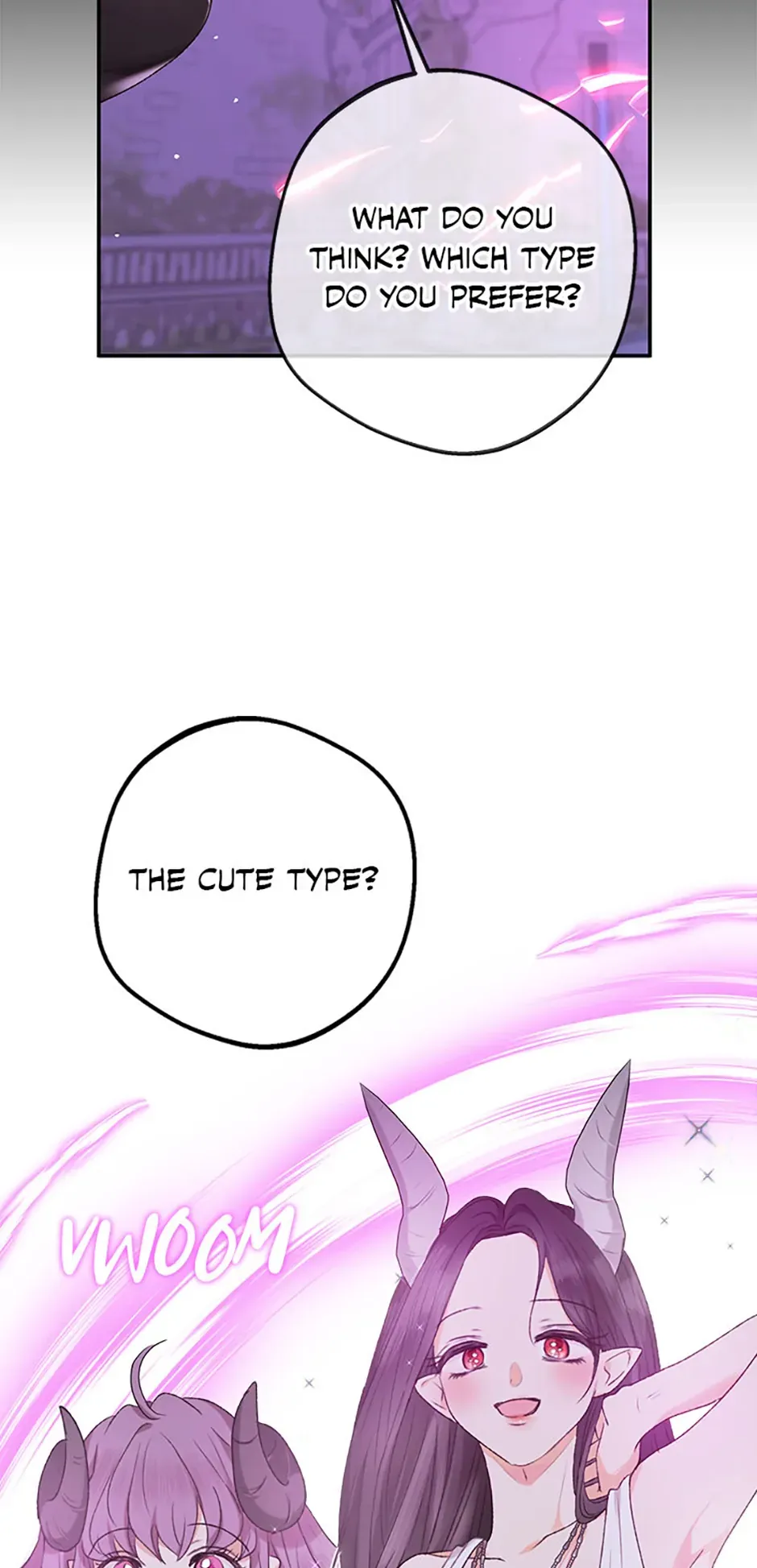 The Mating of Elves Chapter 4 page 50 - 