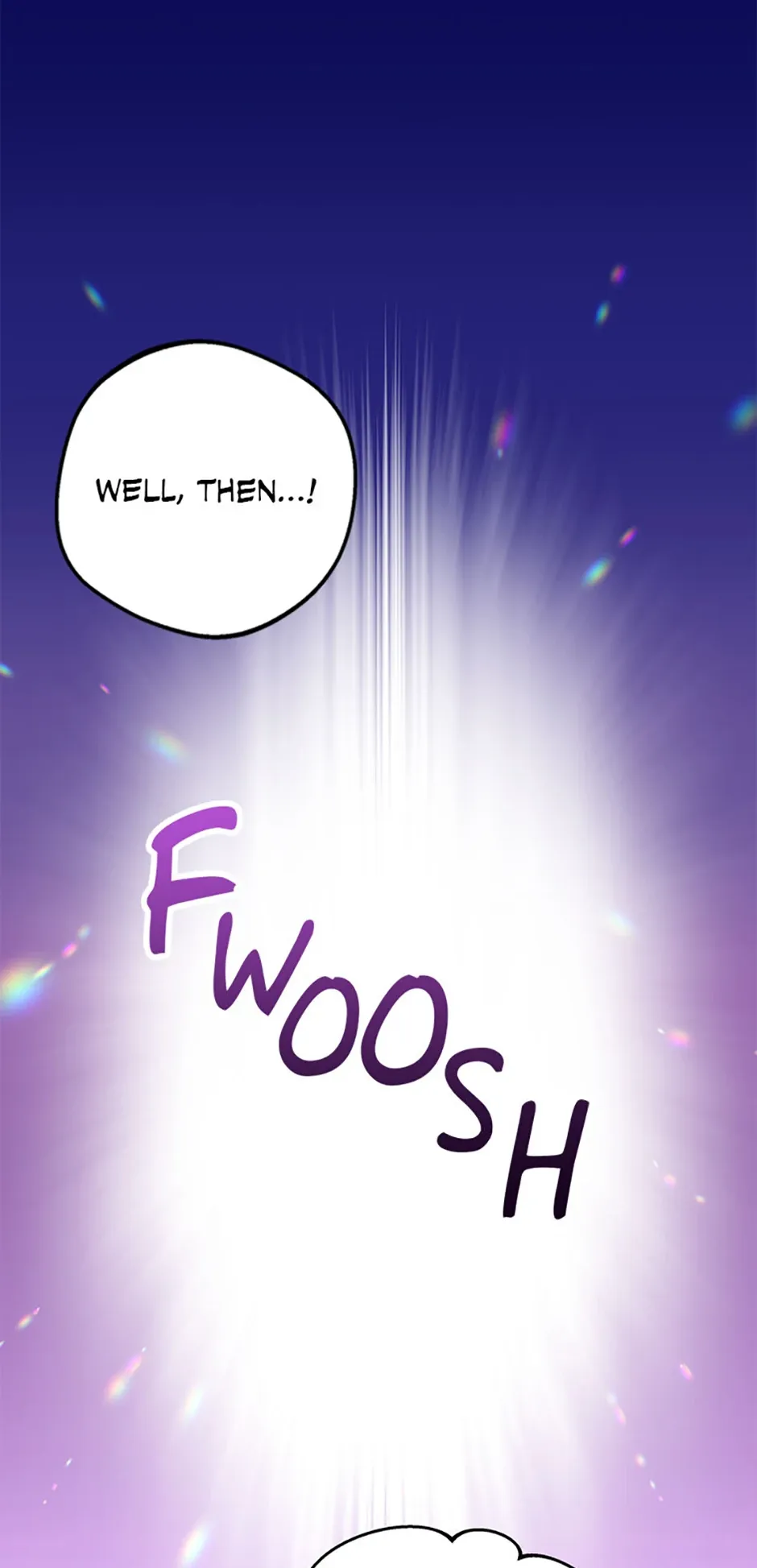 The Mating of Elves Chapter 4 page 60 - 